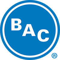 Cooling-Tower-Experts-LLC-BAC-Logo-PNG