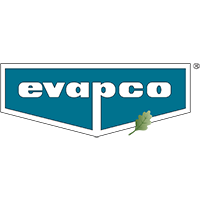 Cooling-Tower-Experts-LLC-Evapco-Logo