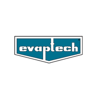 Cooling-Tower-Experts-LLC-Evaptech-Logo