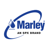 Cooling-Tower-Experts-LLC-Marley-Cooling-Tower-Logo