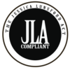 The Jessica Lunsford Act - Certified-Logo