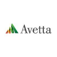 cooling-tower-experts-llc-avetta-safety-logo