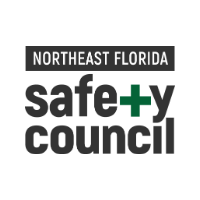 cooling-tower-experts-llc-northeast-florida-safety-council-logo